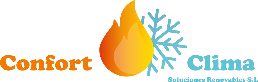 ConfortClima