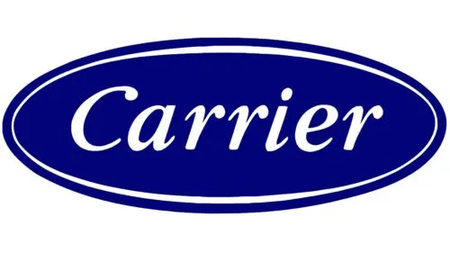 Carrier