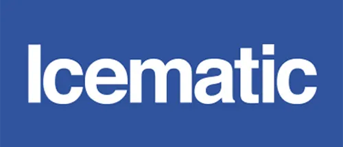 Icematic