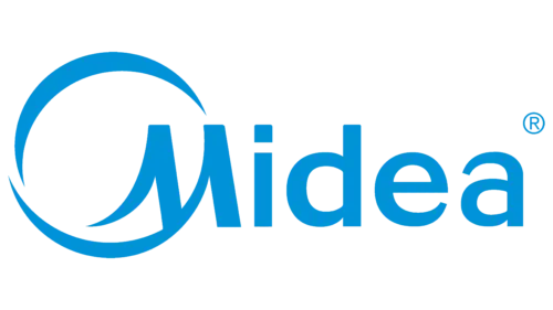 Midea