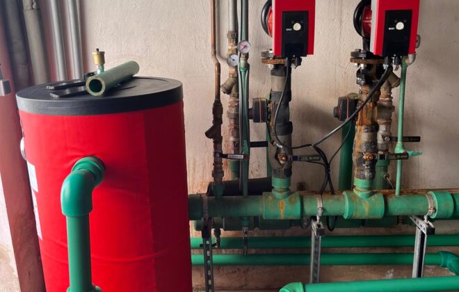 WhatsApp Image 2026-02-26 at 11.37.20