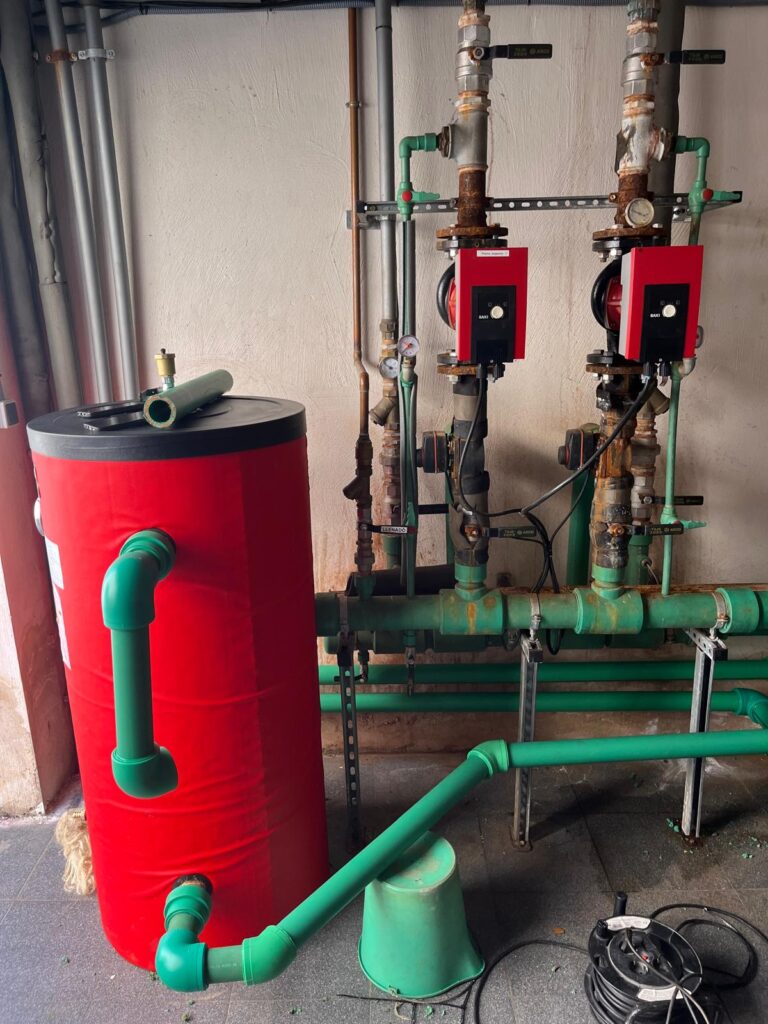 WhatsApp Image 2026-02-26 at 11.37.20