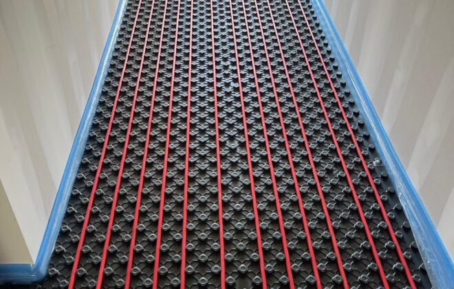 WhatsApp Image 2026-02-26 at 11.37.21 (2)