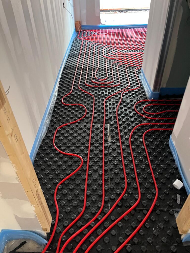 WhatsApp Image 2026-02-26 at 11.37.21 (3)