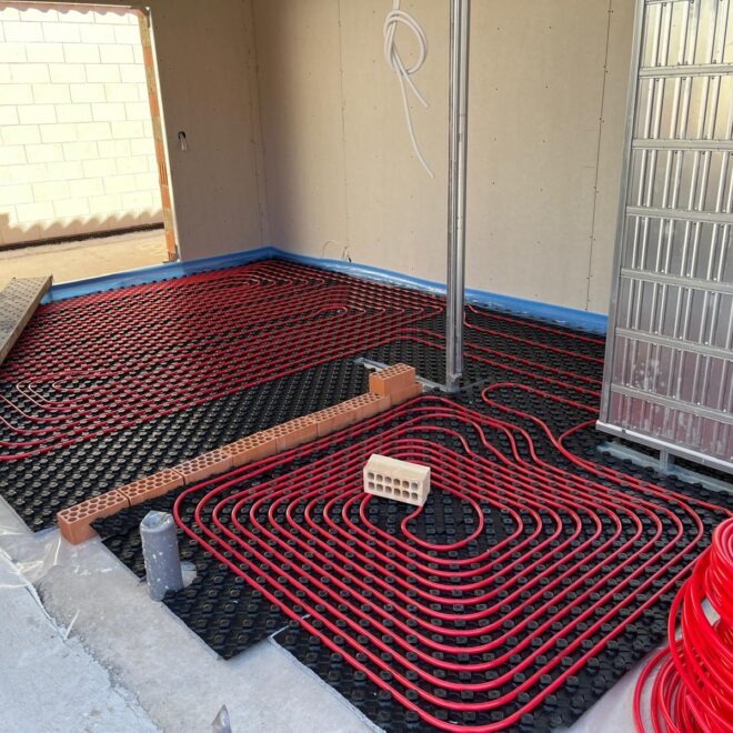 WhatsApp Image 2026-02-26 at 11.37.21 (6)