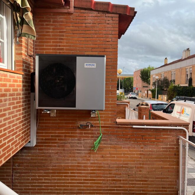 WhatsApp Image 2026-02-26 at 11.37.22 (2)