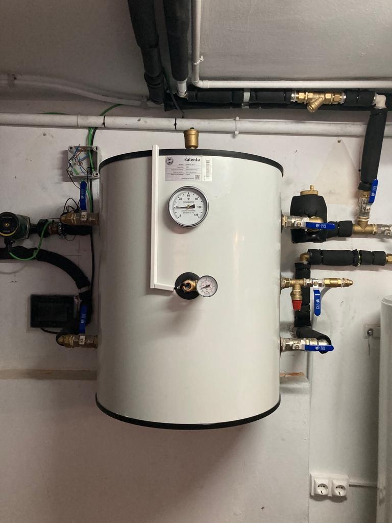 WhatsApp Image 2026-02-26 at 11.37.22 (3)