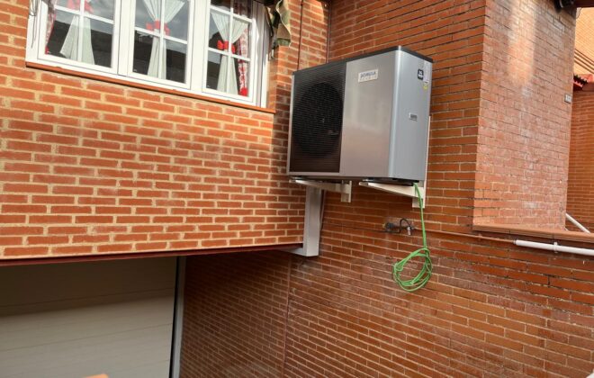 WhatsApp Image 2026-02-26 at 11.37.22