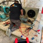 WhatsApp Image 2026-02-26 at 11.37.58 (3) Mantenimiento de frío industrial en Cuenca - Confortclima