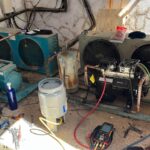 WhatsApp Image 2026-02-26 at 11.37.58 (5) Montaje de cámaras de congelación a medida en Cuenca