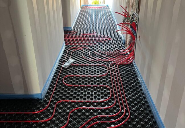 WhatsApp Image 2026-02-26 at 11.37.59 (1) WhatsApp Image 2026-02-26 at 11.37.59 (1)