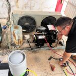 WhatsApp Image 2026-02-26 at 11.37.59 Auditoría energética y control de sistemas de frío en Cuenca