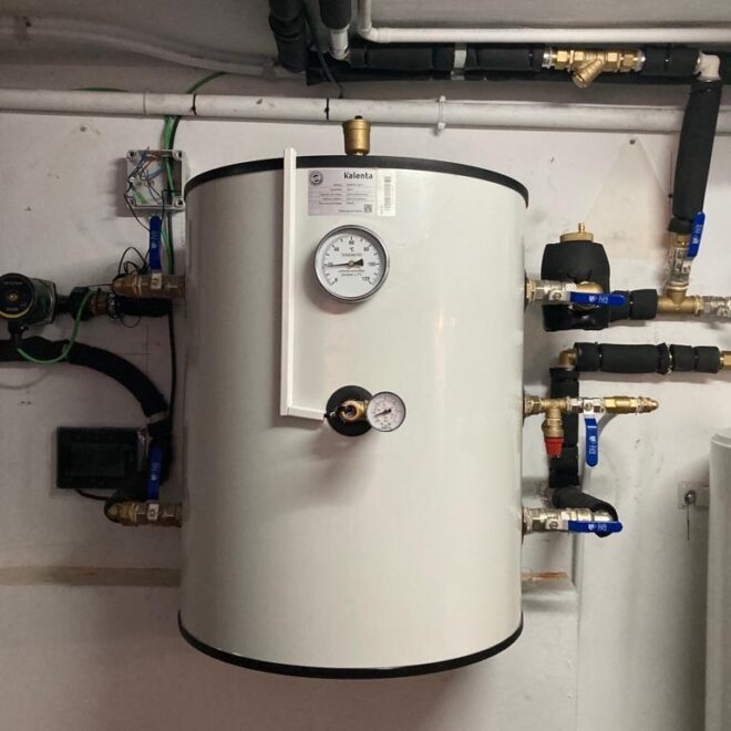 WhatsApp Image 2026-02-26 at 11.38.01 (3)