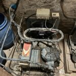 WhatsApp Image 2026-02-26 at 11.38.01 (4) Servicio técnico urgente de refrigeración en Cuenca