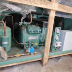 WhatsApp Image 2026-02-26 at 11.38.02 (3) Instalación de frío industrial para el sector vitivinícola en Cuenca