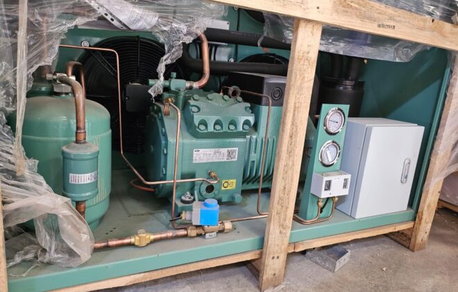 WhatsApp Image 2026-02-26 at 11.38.02 (3)