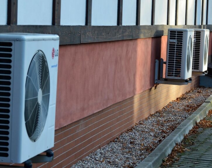 aszak-heating-7687775_1280