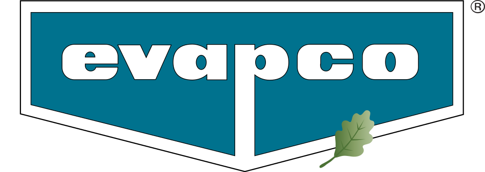 Evapco