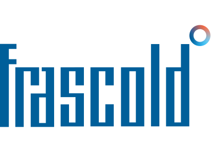 Frascold