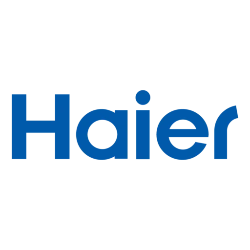 Haier