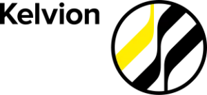 Kelvion