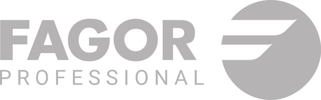 Fagor Professional