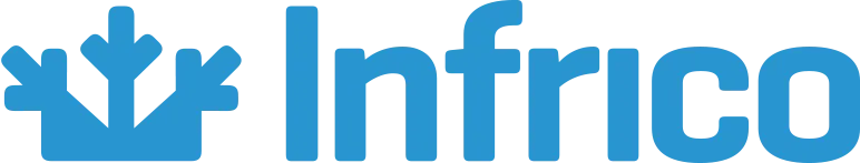 Infrico