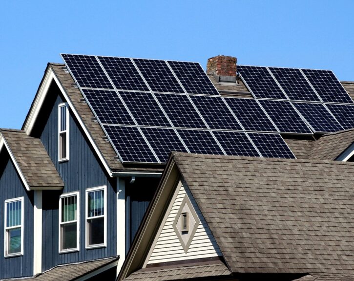 nxtide-house-6935453_1280