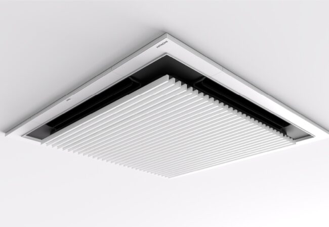 product_image_header_fc6cbfa49f268897b2ace34094147383 product_image_header_fc6cbfa49f268897b2ace34094147383