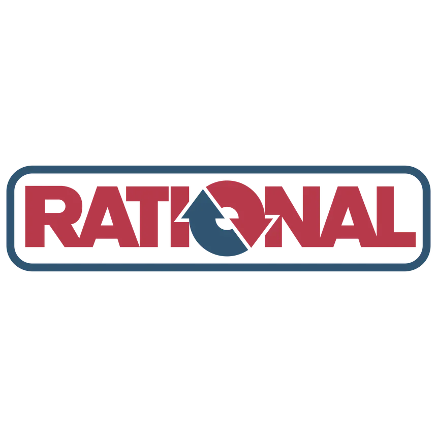 Rational