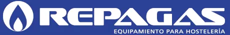 Repagas