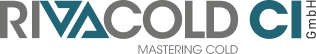 RivaCold